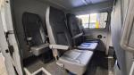 opel-movano-2023-diesel-2179cc