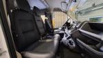 opel-movano-2023-diesel-2179cc