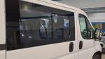 opel-movano-2023-diesel-2179cc