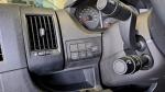 opel-movano-2023-diesel-2179cc