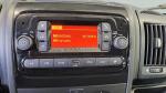opel-movano-2023-diesel-2179cc