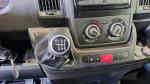 opel-movano-2023-diesel-2179cc