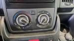opel-movano-2023-diesel-2179cc