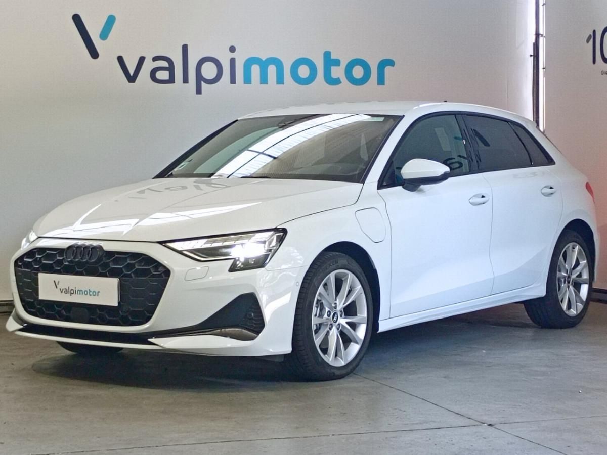 audi-a3-sportback-2026-hibrido-a-gasolina-1498cc