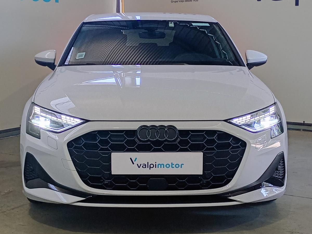 audi-a3-sportback-2026-hibrido-a-gasolina-1498cc