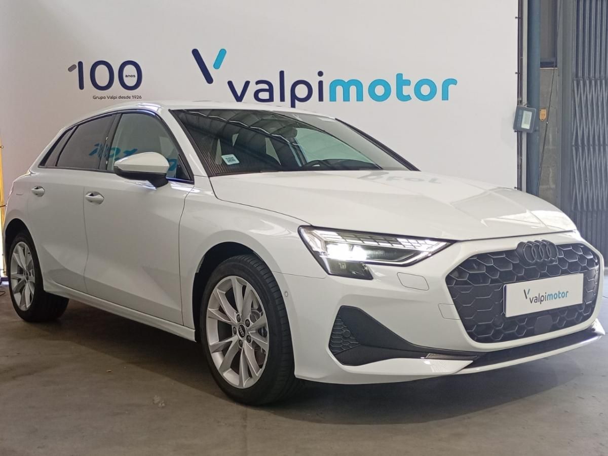 audi-a3-sportback-2026-hibrido-a-gasolina-1498cc