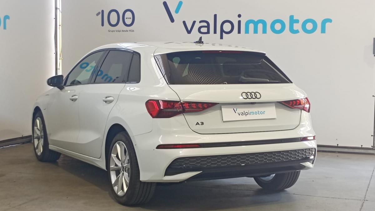 audi-a3-sportback-2026-hibrido-a-gasolina-1498cc
