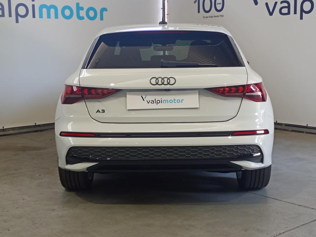audi-a3-sportback-2026-hibrido-a-gasolina-1498cc