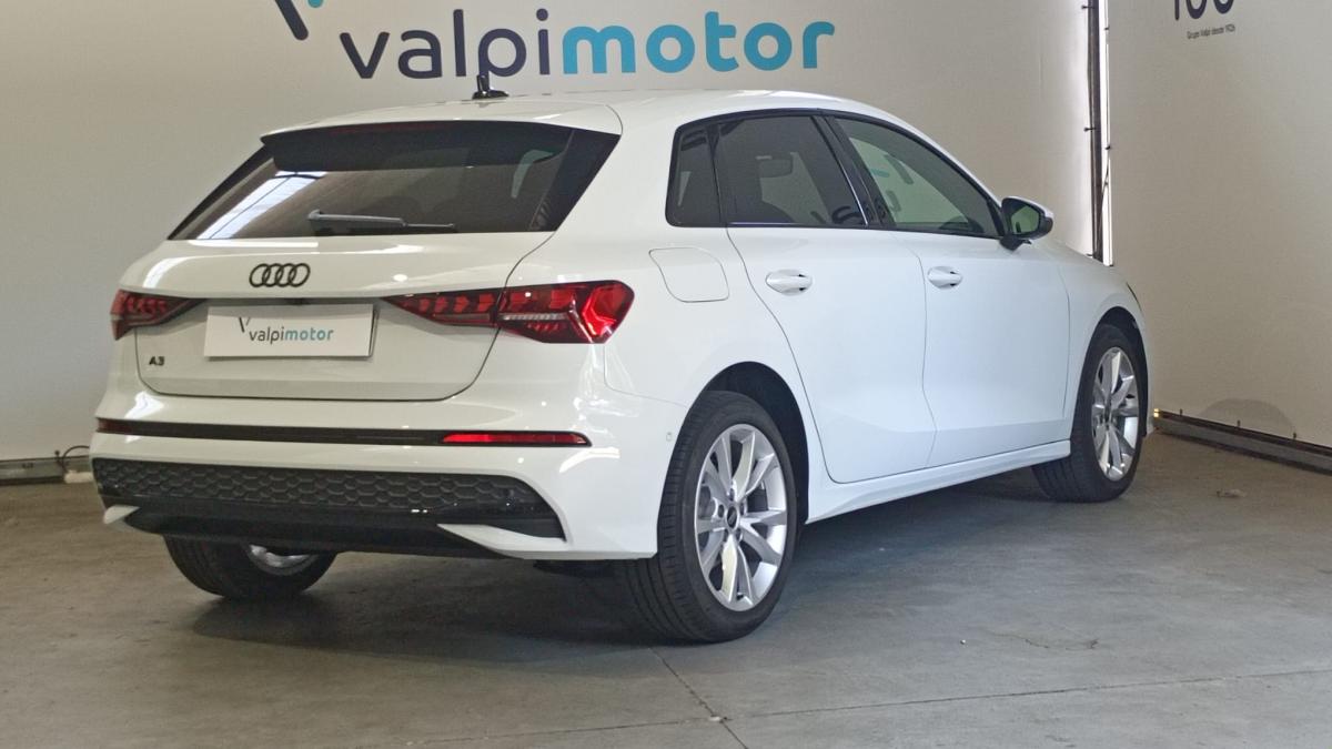 audi-a3-sportback-2026-hibrido-a-gasolina-1498cc