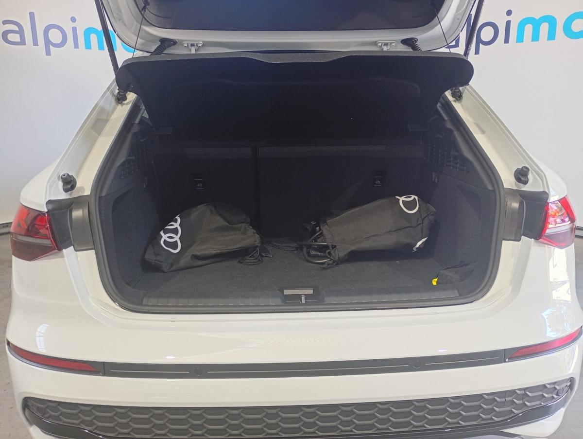 audi-a3-sportback-2026-hibrido-a-gasolina-1498cc