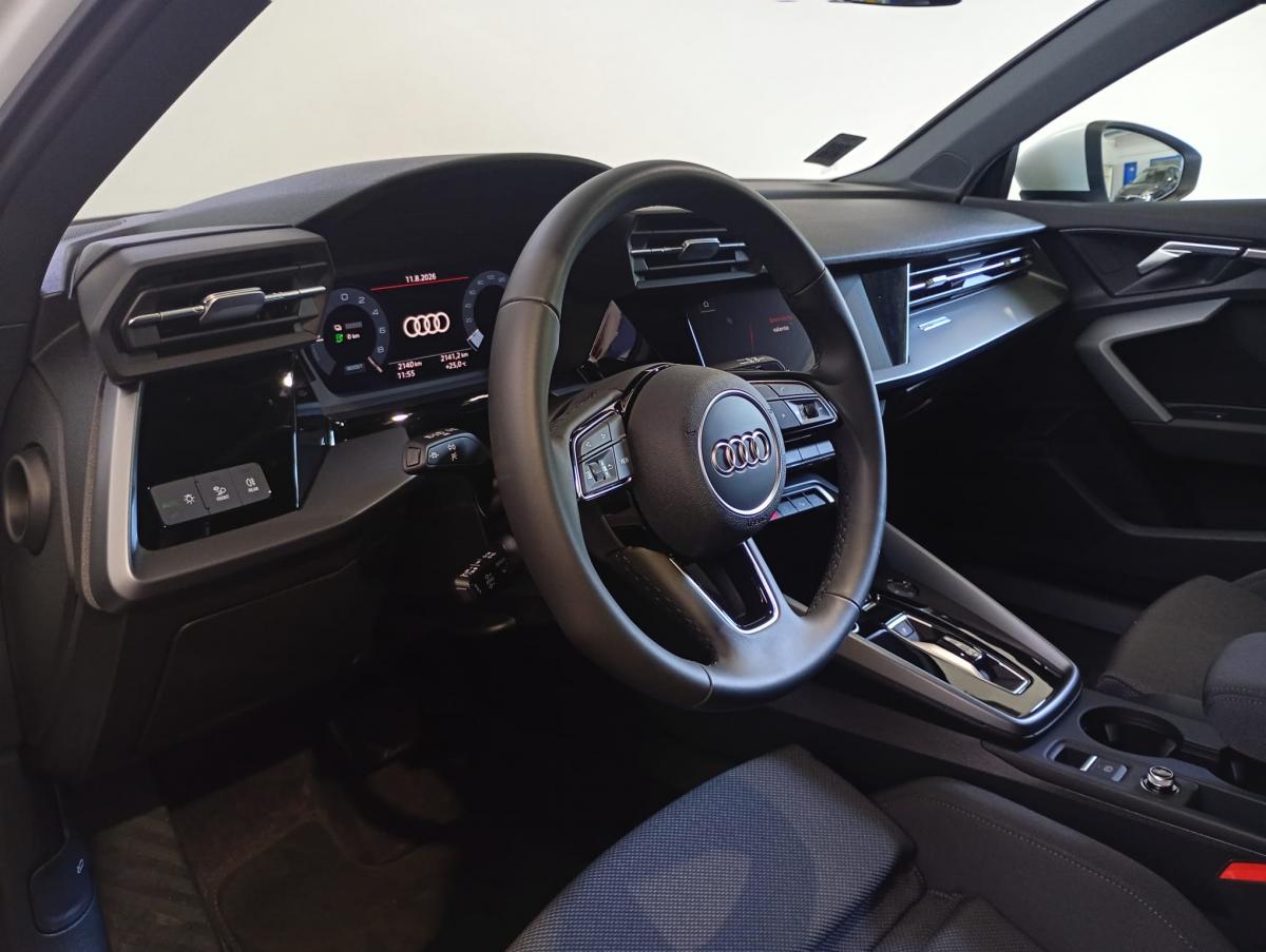 audi-a3-sportback-2026-hibrido-a-gasolina-1498cc