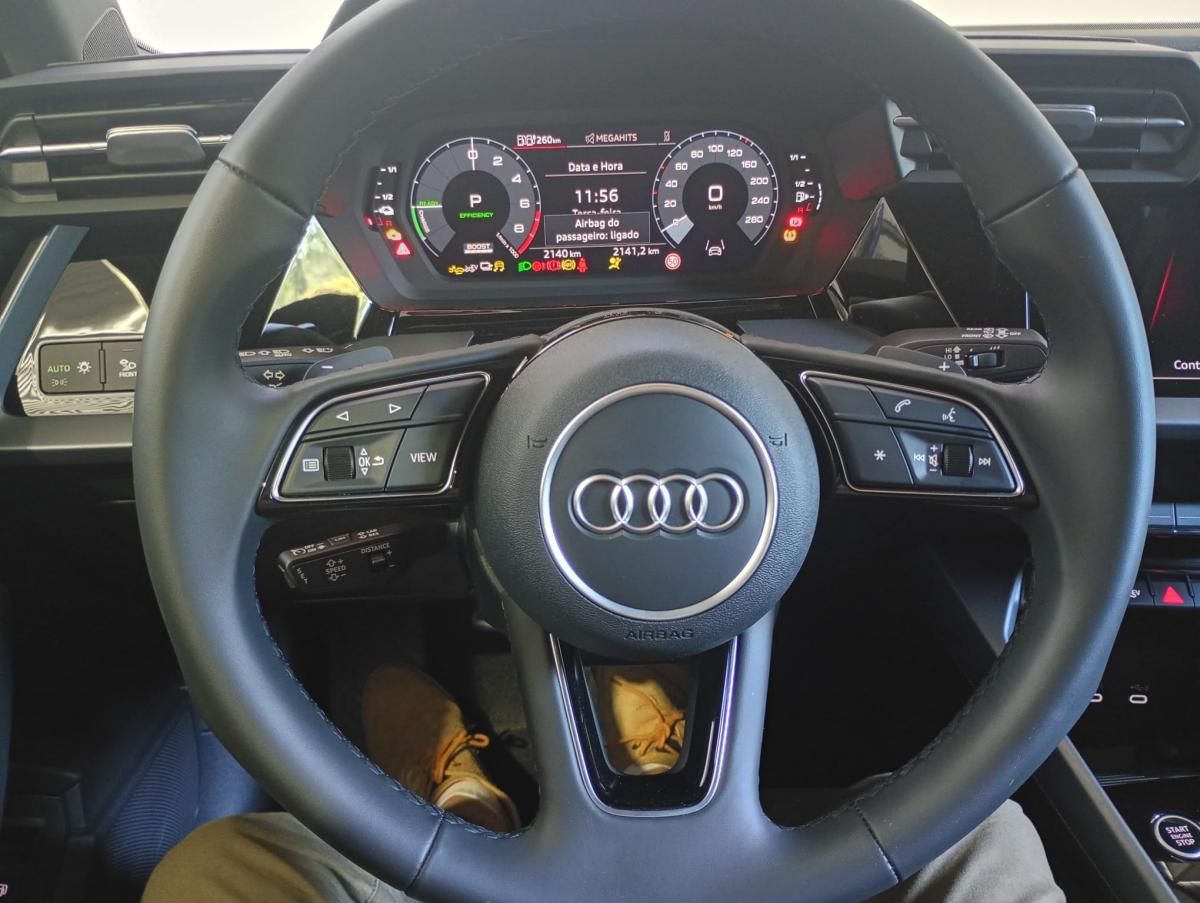 audi-a3-sportback-2026-hibrido-a-gasolina-1498cc
