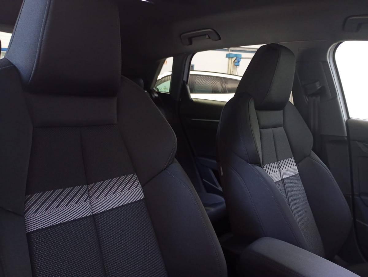 audi-a3-sportback-2026-hibrido-a-gasolina-1498cc