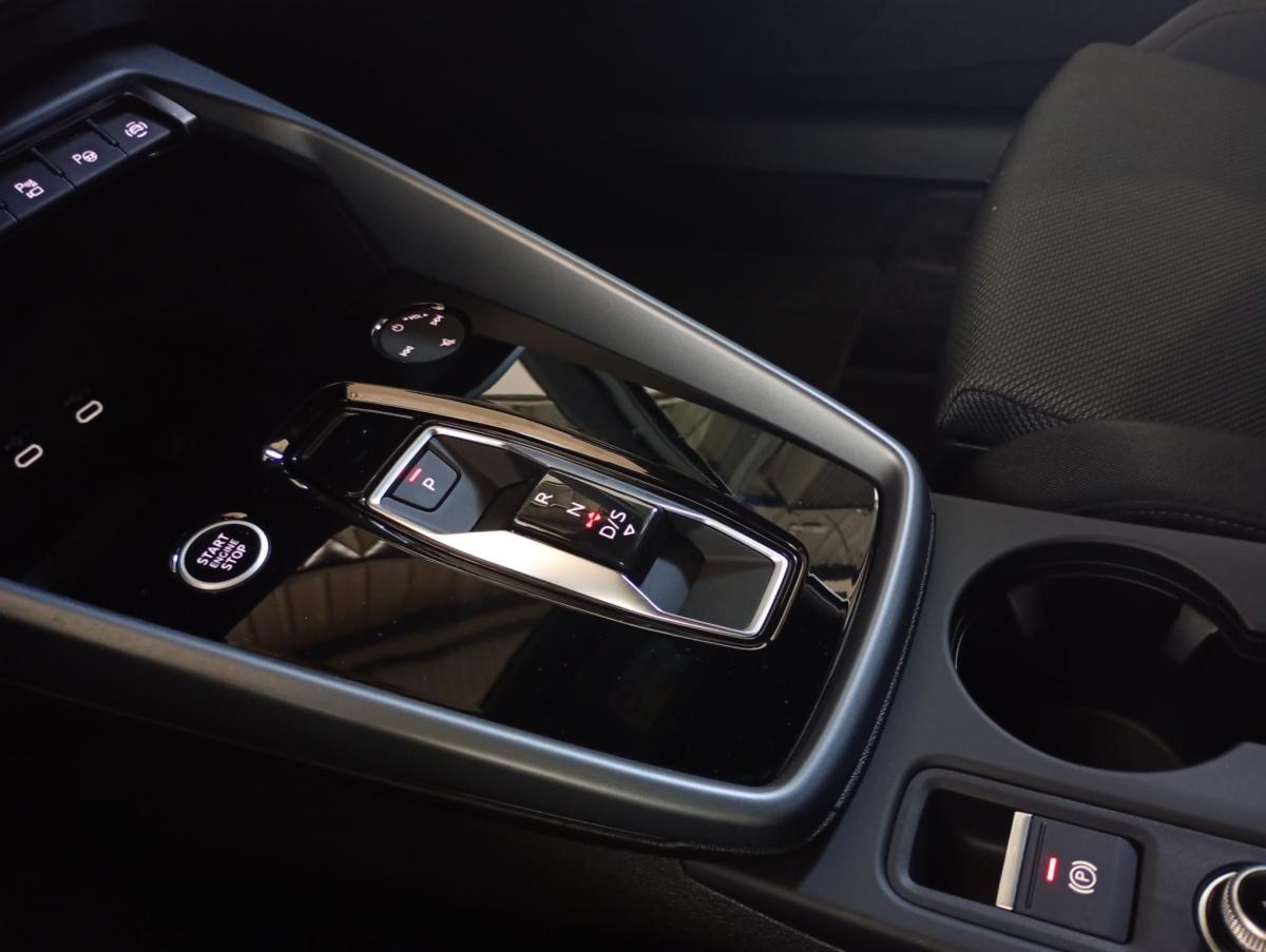 audi-a3-sportback-2026-hibrido-a-gasolina-1498cc