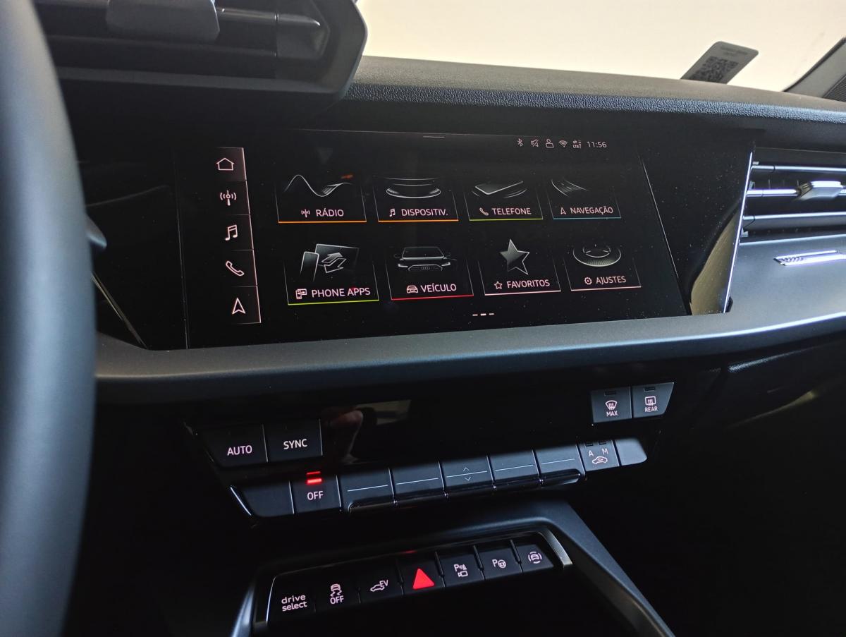 audi-a3-sportback-2026-hibrido-a-gasolina-1498cc