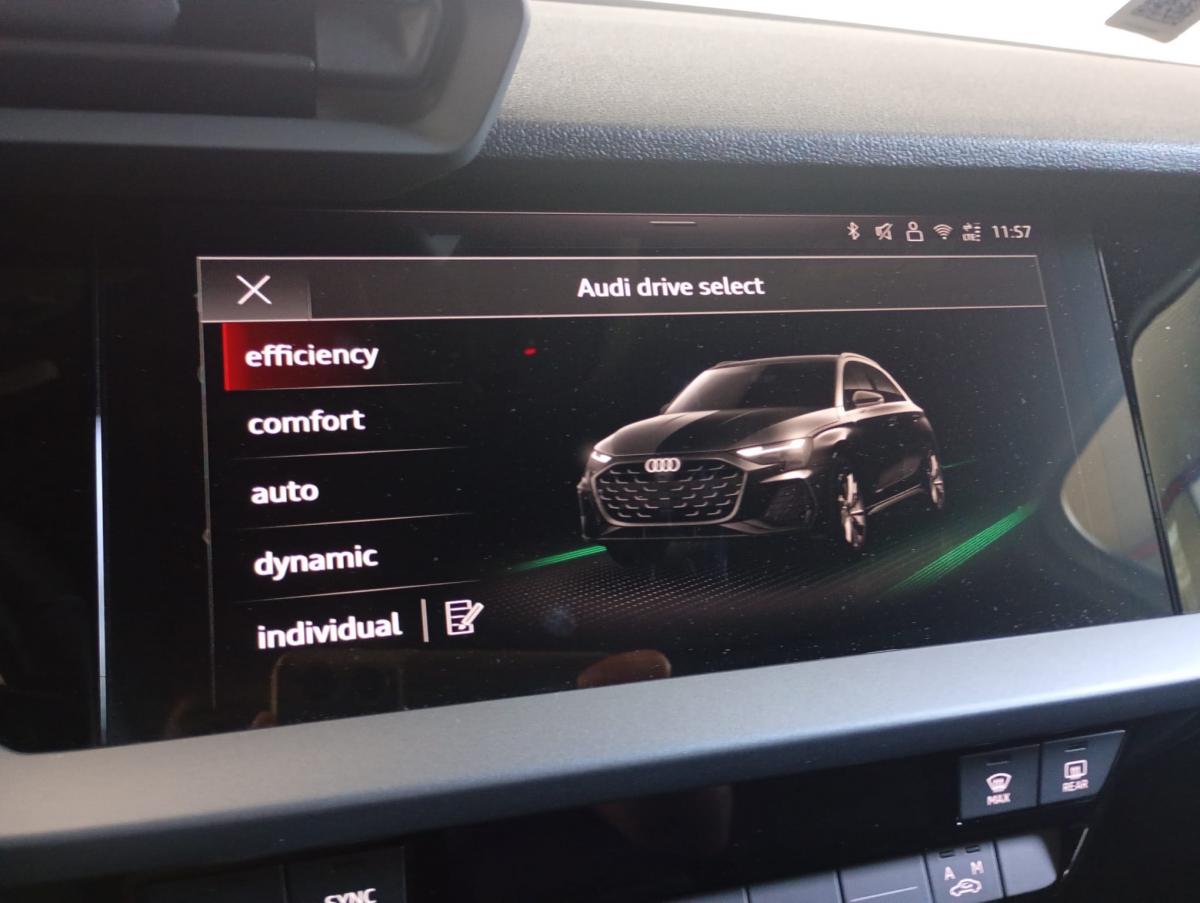 audi-a3-sportback-2026-hibrido-a-gasolina-1498cc
