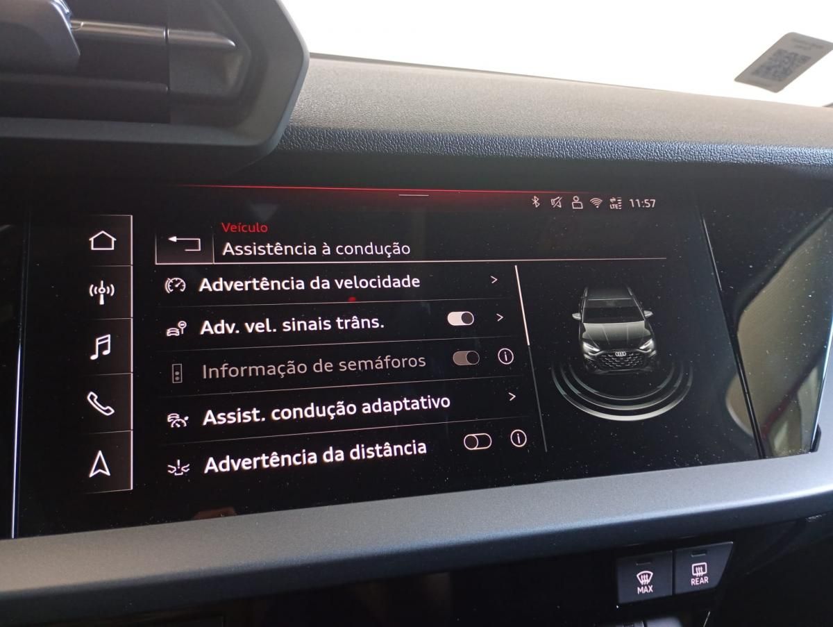 audi-a3-sportback-2026-hibrido-a-gasolina-1498cc