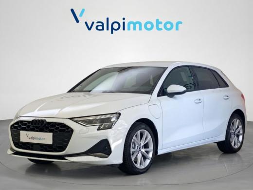 audi-a3-sportback-2026-hibrido-a-gasolina-1498cc