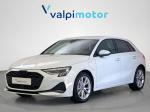 audi-a3-sportback-2026-hibrido-a-gasolina-1498cc