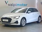 audi-a3-sportback-2026-hibrido-a-gasolina-1498cc