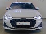 audi-a3-sportback-2026-hibrido-a-gasolina-1498cc
