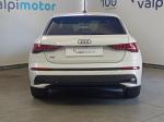 audi-a3-sportback-2026-hibrido-a-gasolina-1498cc