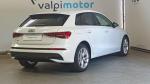 audi-a3-sportback-2026-hibrido-a-gasolina-1498cc