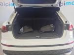 audi-a3-sportback-2026-hibrido-a-gasolina-1498cc