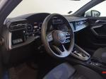 audi-a3-sportback-2026-hibrido-a-gasolina-1498cc