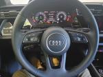 audi-a3-sportback-2026-hibrido-a-gasolina-1498cc
