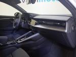 audi-a3-sportback-2026-hibrido-a-gasolina-1498cc