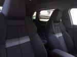 audi-a3-sportback-2026-hibrido-a-gasolina-1498cc
