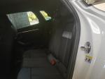 audi-a3-sportback-2026-hibrido-a-gasolina-1498cc