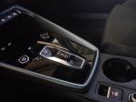 audi-a3-sportback-2026-hibrido-a-gasolina-1498cc