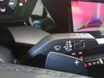 audi-a3-sportback-2026-hibrido-a-gasolina-1498cc