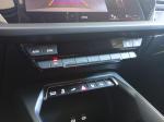audi-a3-sportback-2026-hibrido-a-gasolina-1498cc