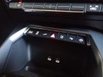 audi-a3-sportback-2026-hibrido-a-gasolina-1498cc