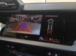 audi-a3-sportback-2026-hibrido-a-gasolina-1498cc