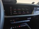 audi-a3-sportback-2026-hibrido-a-gasolina-1498cc