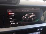 audi-a3-sportback-2026-hibrido-a-gasolina-1498cc