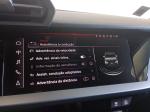 audi-a3-sportback-2026-hibrido-a-gasolina-1498cc