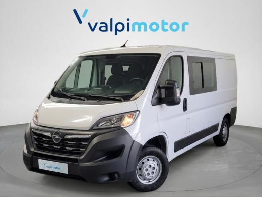 opel-movano-2023-diesel-2179cc