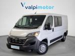opel-movano-2023-diesel-2179cc