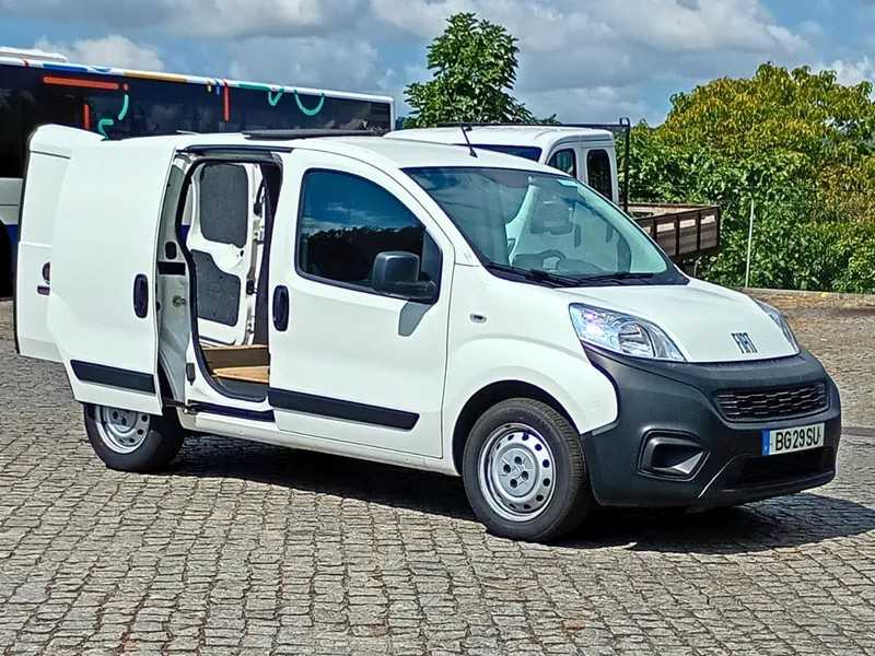 fiat-fiorino-2024-diesel-1248cc
