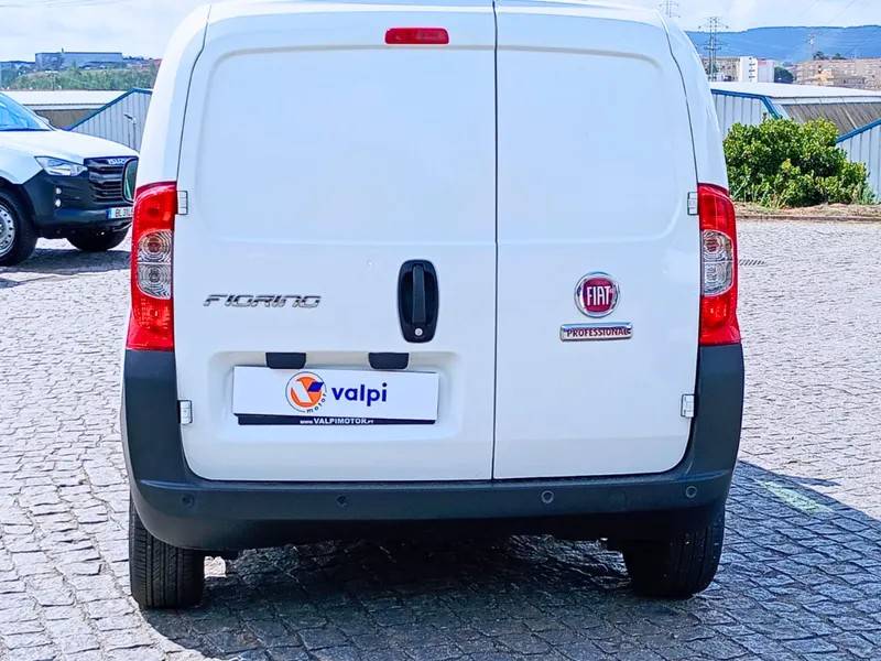 fiat-fiorino-2024-diesel-1248cc