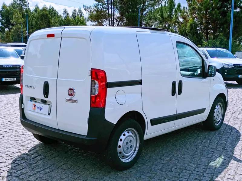 fiat-fiorino-2024-diesel-1248cc