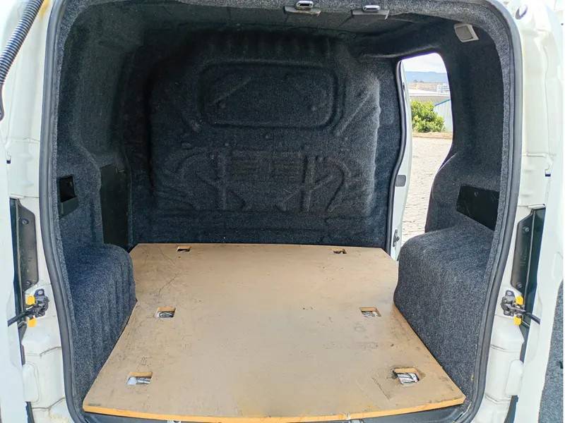 fiat-fiorino-2024-diesel-1248cc