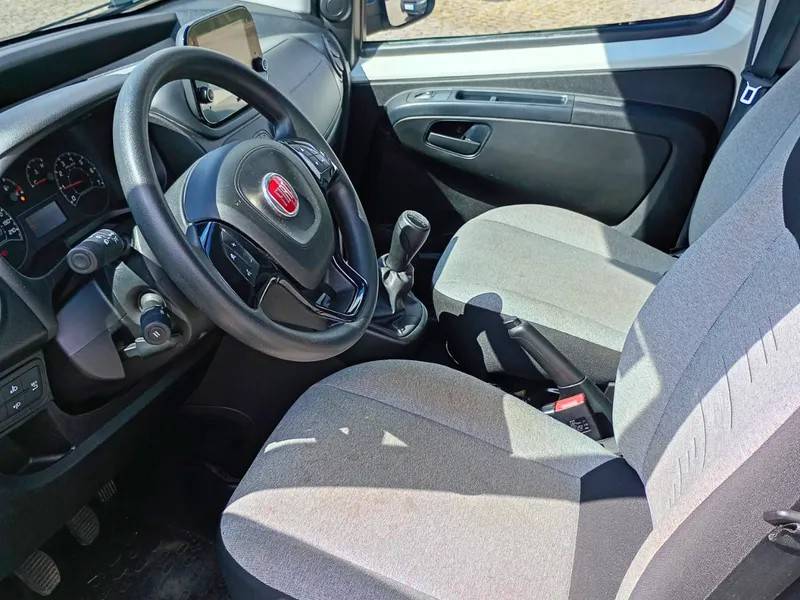 fiat-fiorino-2024-diesel-1248cc
