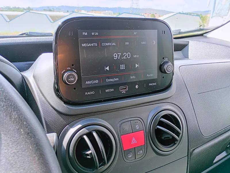 fiat-fiorino-2024-diesel-1248cc