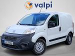 fiat-fiorino-2024-diesel-1248cc